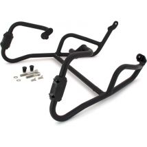 REBAJAS Topes y protectores anti caída Crosspro CROSS PRO Trail