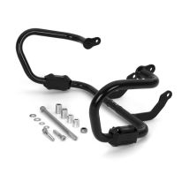 REBAJAS Cubre cárter Crosspro CROSS PRO Trail