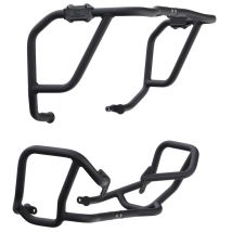 REBAJAS Cubre cárter Crosspro CROSS PRO Trail