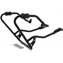 REBAJAS Cubre cárter Crosspro CROSS PRO Trail