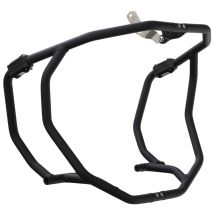 REBAJAS Cubre cárter Crosspro CROSSPRO Protection-Kit ADV Stage 1