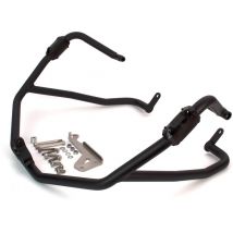 REBAJAS Topes y protectores anti caída Crosspro CROSS PRO Trail