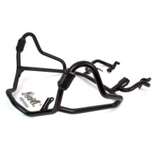 REBAJAS Cubre cárter Crosspro CROSS PRO Trail