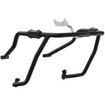 REBAJAS Topes y protectores anti caída Crosspro CROSS PRO Trail