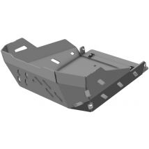 REBAJAS Cubre cárter Crosspro CROSS PRO Trail