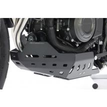 REBAJAS Cubre cárter Crosspro CROSS PRO Trail