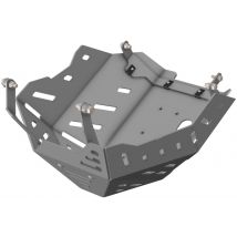 REBAJAS Cubre cárter Crosspro CROSS PRO Trail