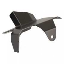 REBAJAS Protección de amortiguador Crosspro Escudo térmico para amortiguador