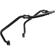 REBAJAS Cubre cárter Crosspro Defensas superiores Trail