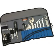 Bolsa de herramientas Cruz Tools 38120613