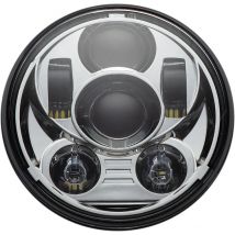 REBAJAS Faro delantero Custom Dynamics 20012379