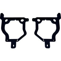 Soporte faro Custom Dynamics 20012791