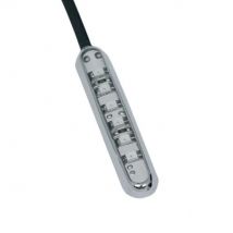 Luces Custom Dynamics Puntos Mágicos