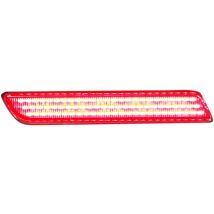 Luces Custom Dynamics 20402475