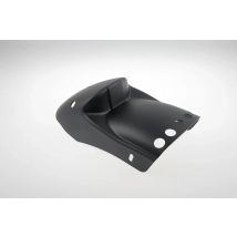 Guardabarros Cult Werk Bobber