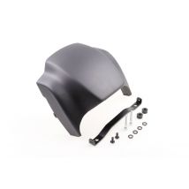 Careta de faro Cult Werk Mascarilla Estilo NRS