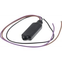 Kit de resistencia Cult Werk 20500467