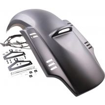 Guardabarros Cult Werk Kit de conversión personalizado