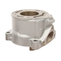 Cilindro Cylinder Works Cylinder - Ø45mm