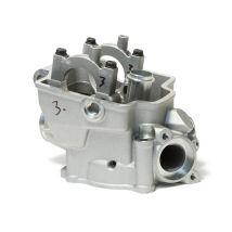 Culata de Cilindro Cylinder Works Cylinder Head - OEM
