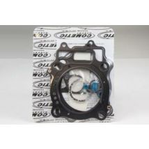 Kit de juntas Cylinder Works motor alto
