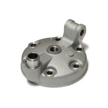 Culata de Cilindro Cylinder Works