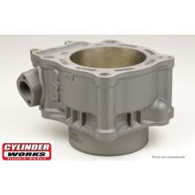 Cilindro Cylinder Works Ø78mm