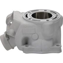Cilindro Cylinder Works Ø54,00mm