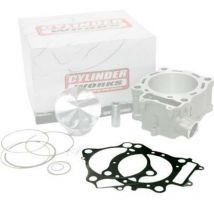 REBAJAS Kit de juntas Cylinder Works cilindro 41002