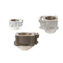 REBAJAS Cilindro Cylinder Works Ø93mm