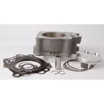 Kit cilindro-pistón Cylinder Works Ø102mm