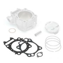 Kit de juntas Cylinder Works cilindro