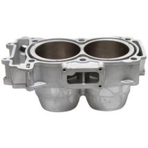 Cilindro Cylinder Works Ø93,00mm