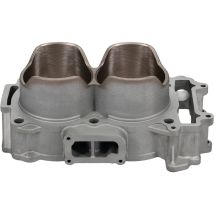 Cilindro Cylinder Works Ø93,00mm