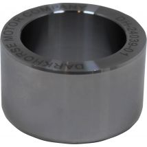 Separador del árbol de levas del motor Darkhorse Motor Compagny 11060252