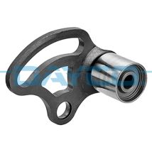 Tensor de cadena Dayco distribución - ATB2803