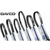 REBAJAS Correa de transmision Dayco standard