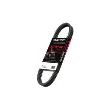 REBAJAS Correa de transmision Dayco Extreme extra reforzada