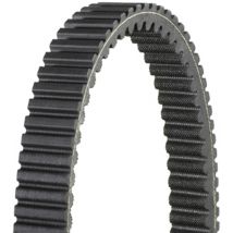 REBAJAS Correa de transmision Dayco Extreme extra reforzada