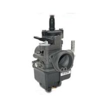 Carburador Dell Orto Carburador DELLORTO PHBL 26 BS