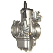 REBAJAS Carburador Dell Orto Carburador DELLORTO PHM 38 BS1