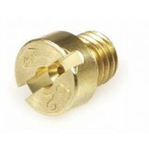 REBAJAS Chiclé Dell Orto Ø6 MM 160