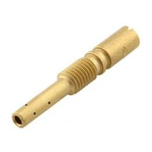 REBAJAS Chiclé Dell Orto DE RALENTÍ VHST 40