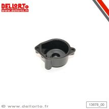 Carburador Dell Orto CUBETA PHBN/PHVA