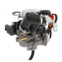 Carburador Dell Orto TKSVB Ø18 O