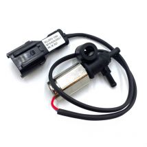 Carburador Dell Orto Electroválvula principal ECS Euro4