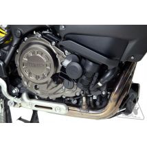 Kit de montaje del claxon Denali SoundBomb