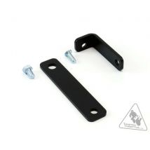 Kit de montaje del claxon Denali SoundBomb