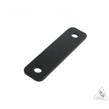 Luces Denali Soporte ancho para