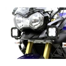 Luces Denali Soporte de para